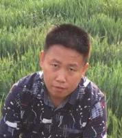 崔法 照片
