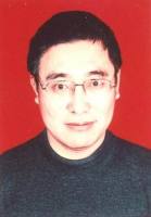 常学礼 照片