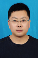 曾琳 照片