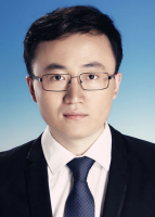 楚新波 照片