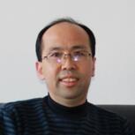 程显好 照片
