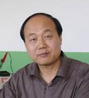 陈勇 照片
