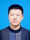 丁俊新 照片