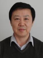 杜国云 照片