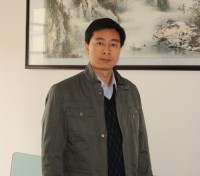 杜小军 照片