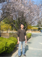 杜文轩 照片