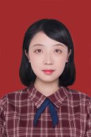 杜雪娇 照片