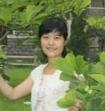 董晓明 照片