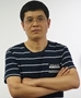 董相志 照片