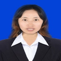 董颖红 照片