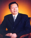 刘大响 照片