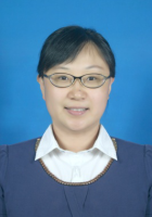 都婷婷 照片