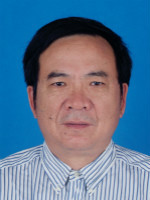 傅金民 照片