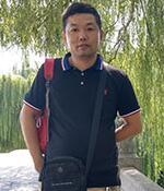 冯志彬 照片