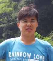 宫秀滨 照片