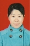 谷晓岩 照片
