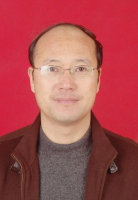 郭振良 照片