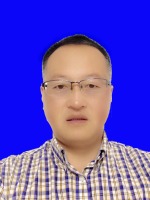 顾九春 照片