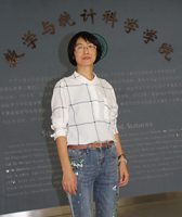 顾建忠 照片