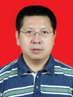 高洪江 照片