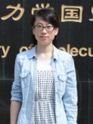高爱华 照片