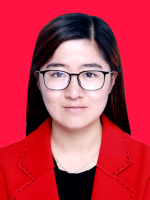 侯明佳 照片