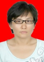 胡丽芬 照片