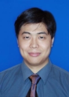 贺世杰 照片