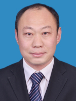 郝金光 照片