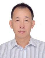 韩延伦 照片