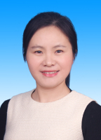 黄云云 照片