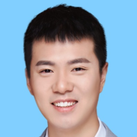 胡鑫 照片
