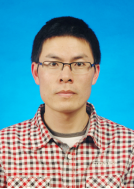 金仁成 照片