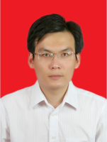寇光杰 照片