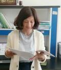 刘冰 照片