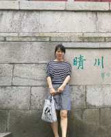 刘小平 照片