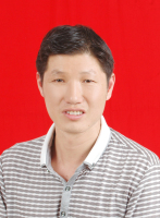 陈玉 照片
