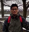 刘广臣 照片