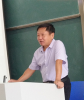 刘建勇 照片