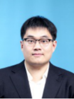 吕丰訸 照片