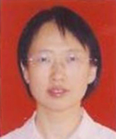 吕朝阳 照片