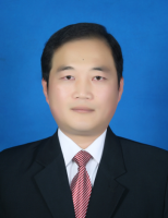 吕高焕 照片