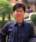 李仕东 照片