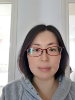 李凡 照片
