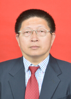 李勃 照片