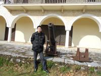 李建松 照片