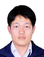 李志刚 照片