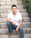 李晓栋 照片