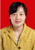 李梅 照片