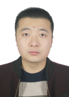 李楠 照片